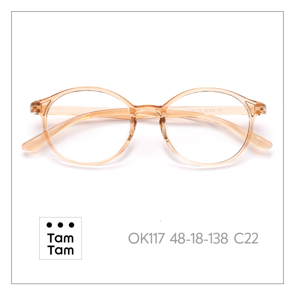 T-Marron C22