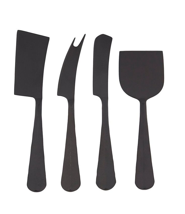 As Shown
