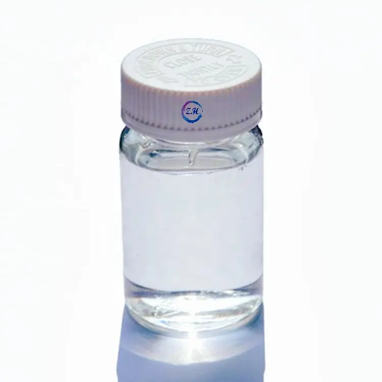 Высококачественный активный разбавитель из эпоксидной смолы триметилол пропан Триглицидиловый эфир Cas 30499-70-8