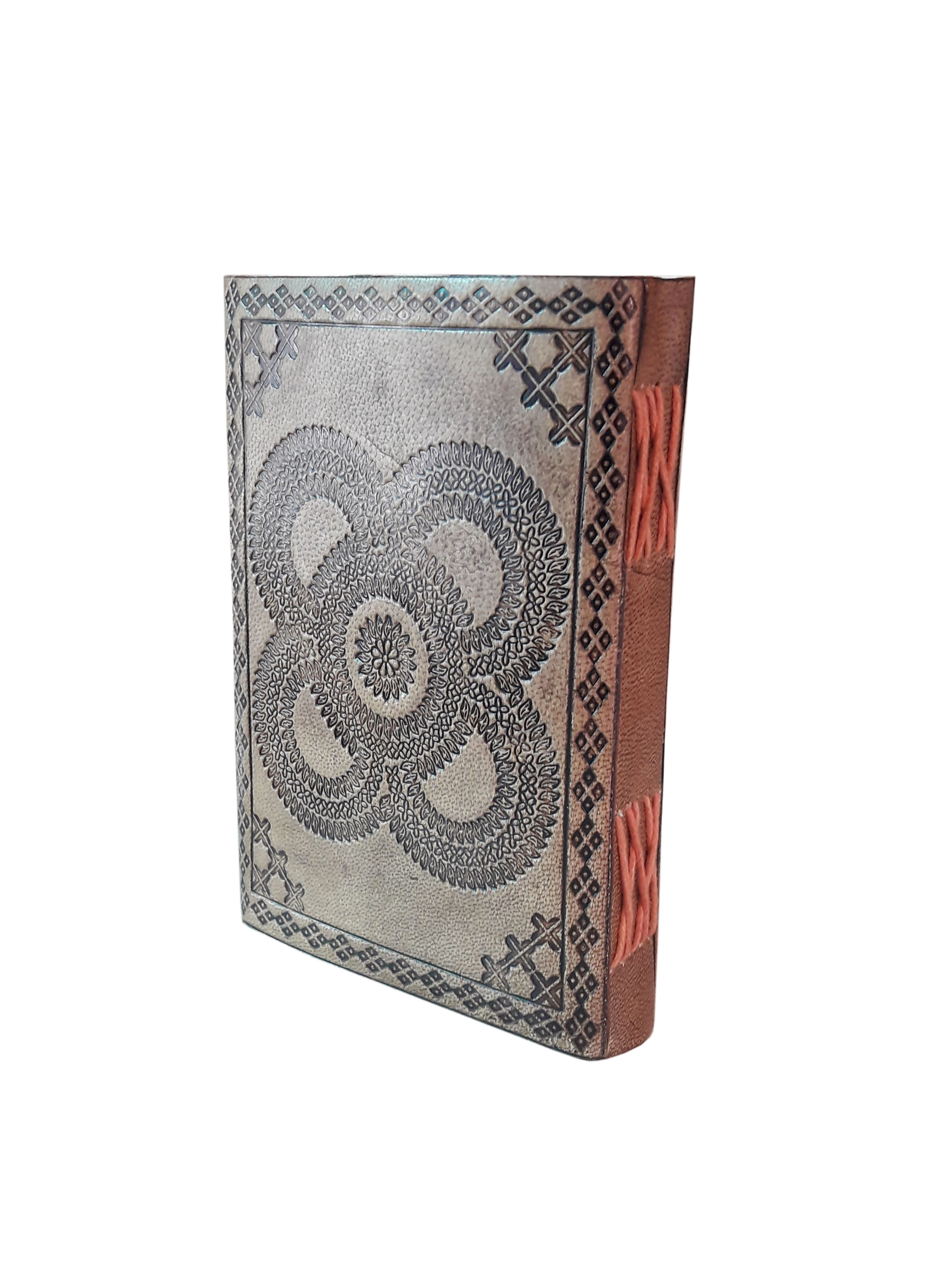 Antique (As Shown in Image)