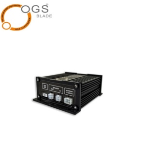 <strong>Security</strong> Cars Defence Vehicle <strong>Intercom</strong> <strong>System</strong> With Interior (30 watt) and Exterior Speaker (100 watt) 2 Microphone Led Indicator - Product Image 2