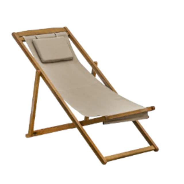 ช็อกโกแลต