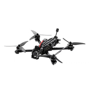 Kamera uzun menzilli GPS ve HD Video iletimi ile acemi dostu bütçe Mini FPV Drone - Product Image 6