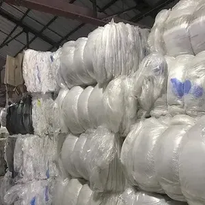 LDPEフィルムスクラップ/LDPEロールススクラップ/プラスチックLDPEスクラップ
