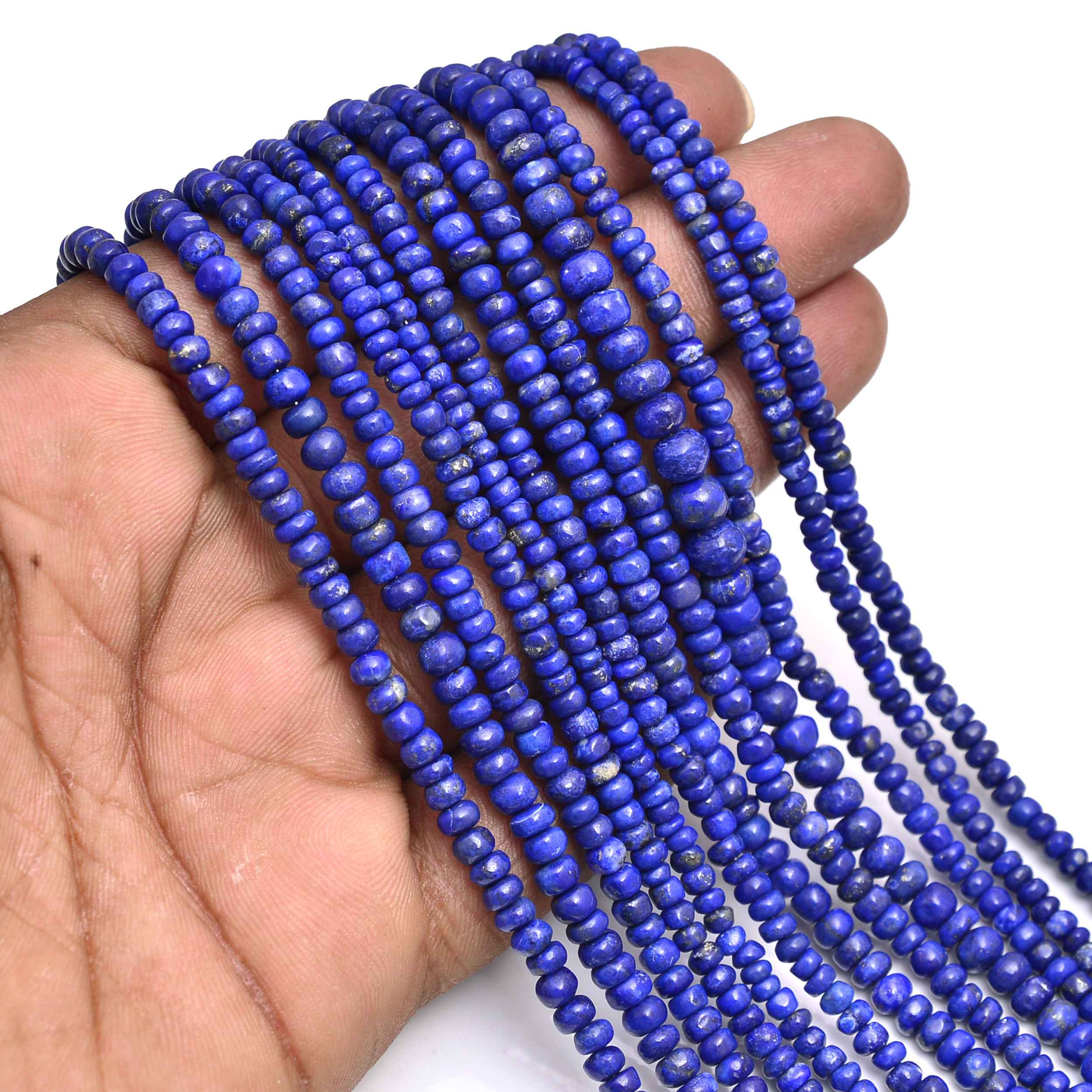 Bleu