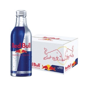 Red Bull Energy Drink Wholesale Supply in 250ml and 355ml Cans Available for Export to Retailers Supermarkets and Distributors - Product Image 5