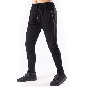 Teewe Nam Nén Chặt Chẽ Phù Hợp Dưới Chạy Quần Jogger Tập Thể Dục Phòng Tập Thể Dục Quần Áo Thể Thao Chạy Bộ Theo Dõi Quần Cho Nam Giới - Product Image 5