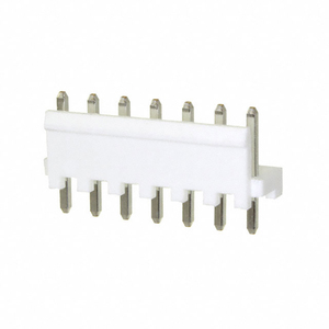 แปลงส่วนหัว13POS B13B-PASK-1 2มม. B13B-PASK-1ตัวเชื่อมต่อสี่เหลี่ยม - Product Image 5