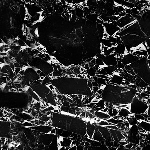 Chất lượng hàng đầu phong cách hiện đại carreaux de Sol gạch lát sàn 60x60 phòng khách onxy gạch men sứ cho phòng khách hoặc phòng ngủ - Product Image 3