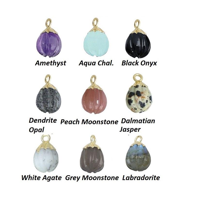 หินสีตัวเลือก