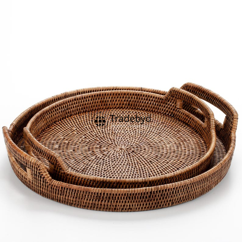 Available in Different Colors