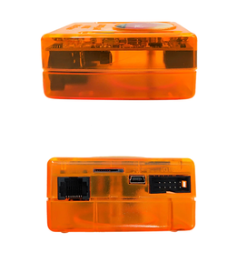 Sunlite Suite2 FC DMX interfaccia 1536 canale DJ KTV Party LED fase di illuminazione 8A luce Controller fase di controllo Software di controllo - Product Image 2