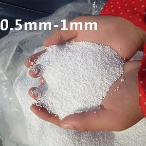 High Quality <strong>EPS</strong> Block for Sale at Low <strong>Price</strong> PS Block Scraps Available - Product Image 4