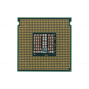 Cho Intel Xeon x5460 3.16Ghz 4-core 12Mb Bộ nhớ cache 120W lga771 ổ cắm hiệu suất cao CPUs - Product Image 3