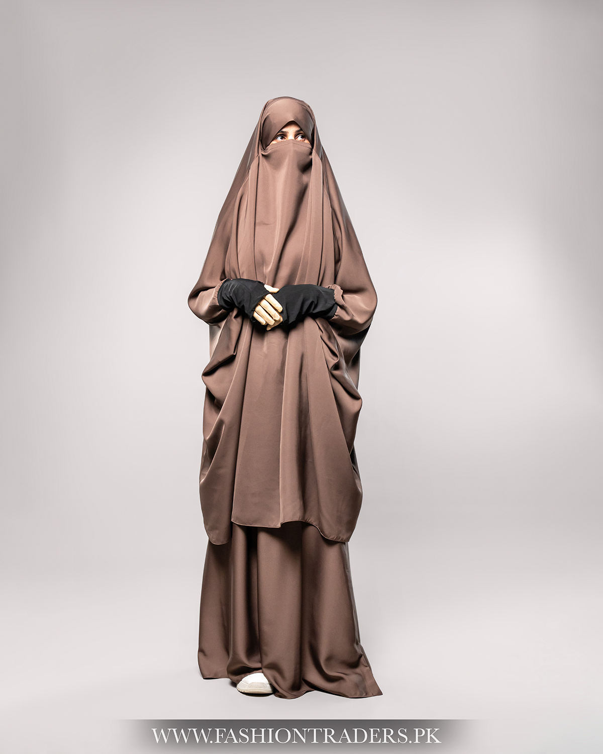 ช็อกโกแลต