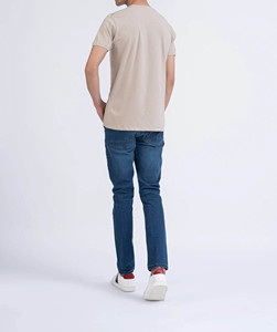 Custom 100% Cotton Custom T Shirt Manufacturing and Printing Screen Printed <strong>Tee</strong> Shirts Casual Wear Graphic T Shirts