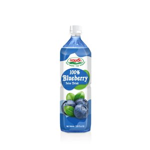500ml NAWON konserve köpüklü Longan meyve suyu - Product Image 6