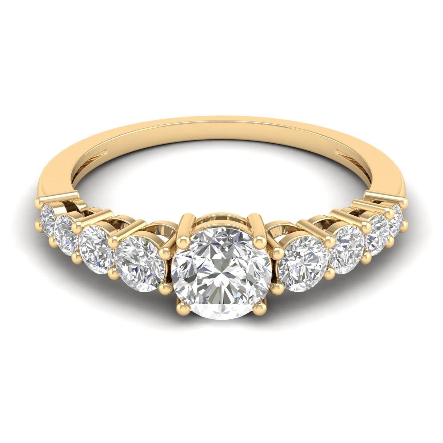 เยลโลว์โกลด์