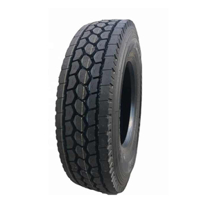 美国制造廉价批发295/75r22.5 11r22.5轮胎16pr 11r22.5-16PR转向花纹卡车轮胎