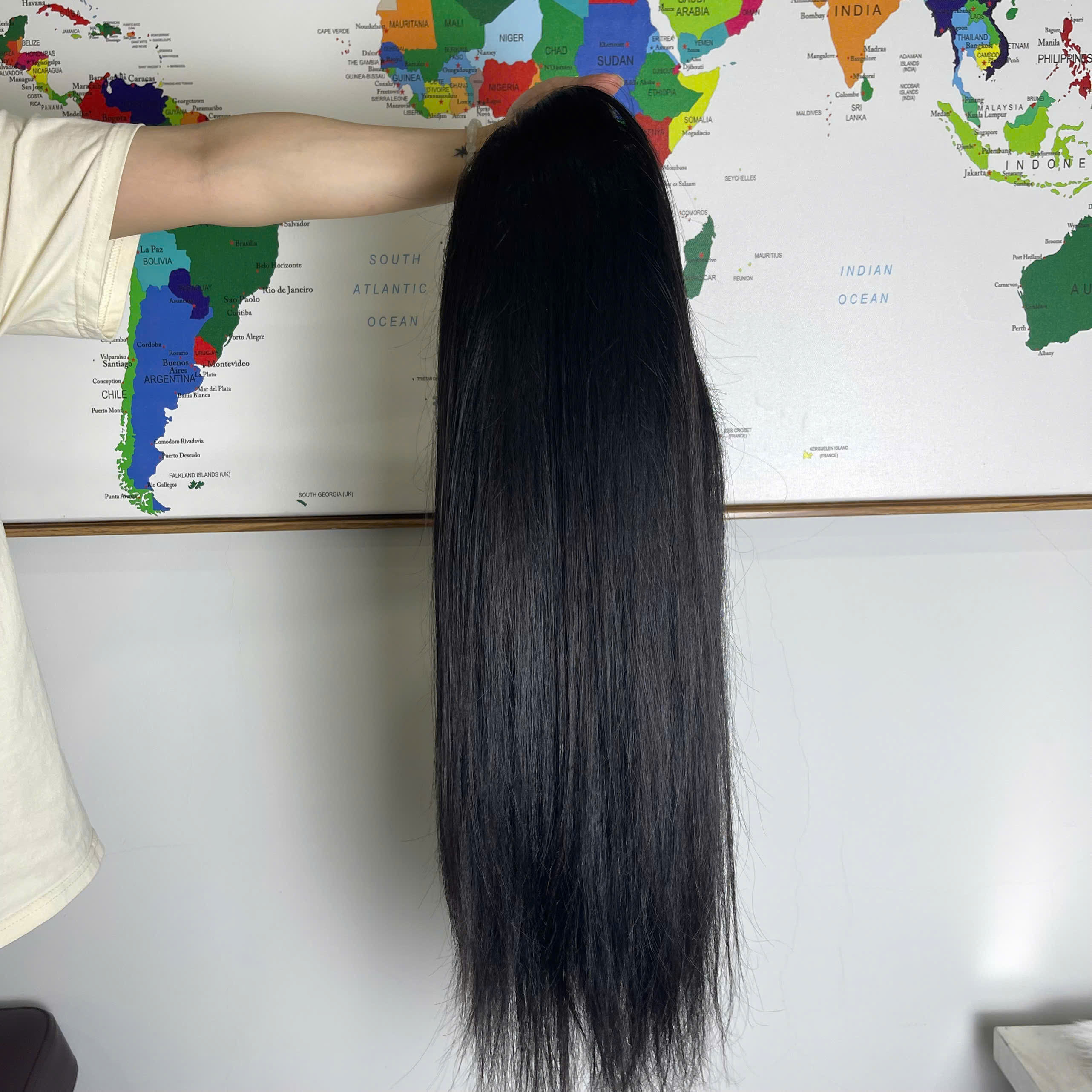 ธรรมชาติ