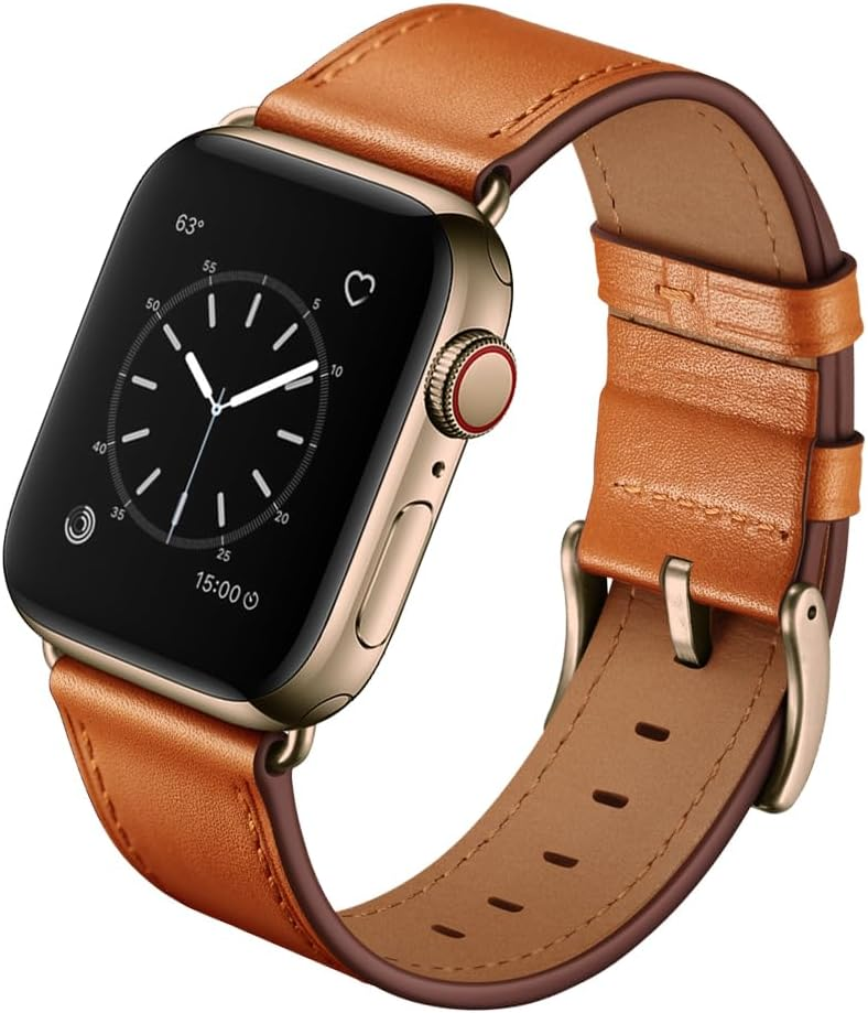 D-Brown/Bronze Gold