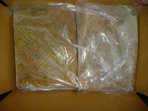 <strong>100</strong>% Original Passion Fruit Product Frozen Passion Fruit <strong>Juice</strong> in Bottle Stored in Freeze Shelf Life: 12 Months From Viet Nam - Product Image 4