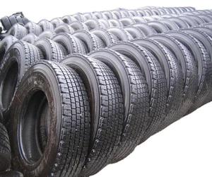 Used <strong>Tyres</strong> Near Me/ Used <strong>Tyres</strong> Auction - Product Image 1