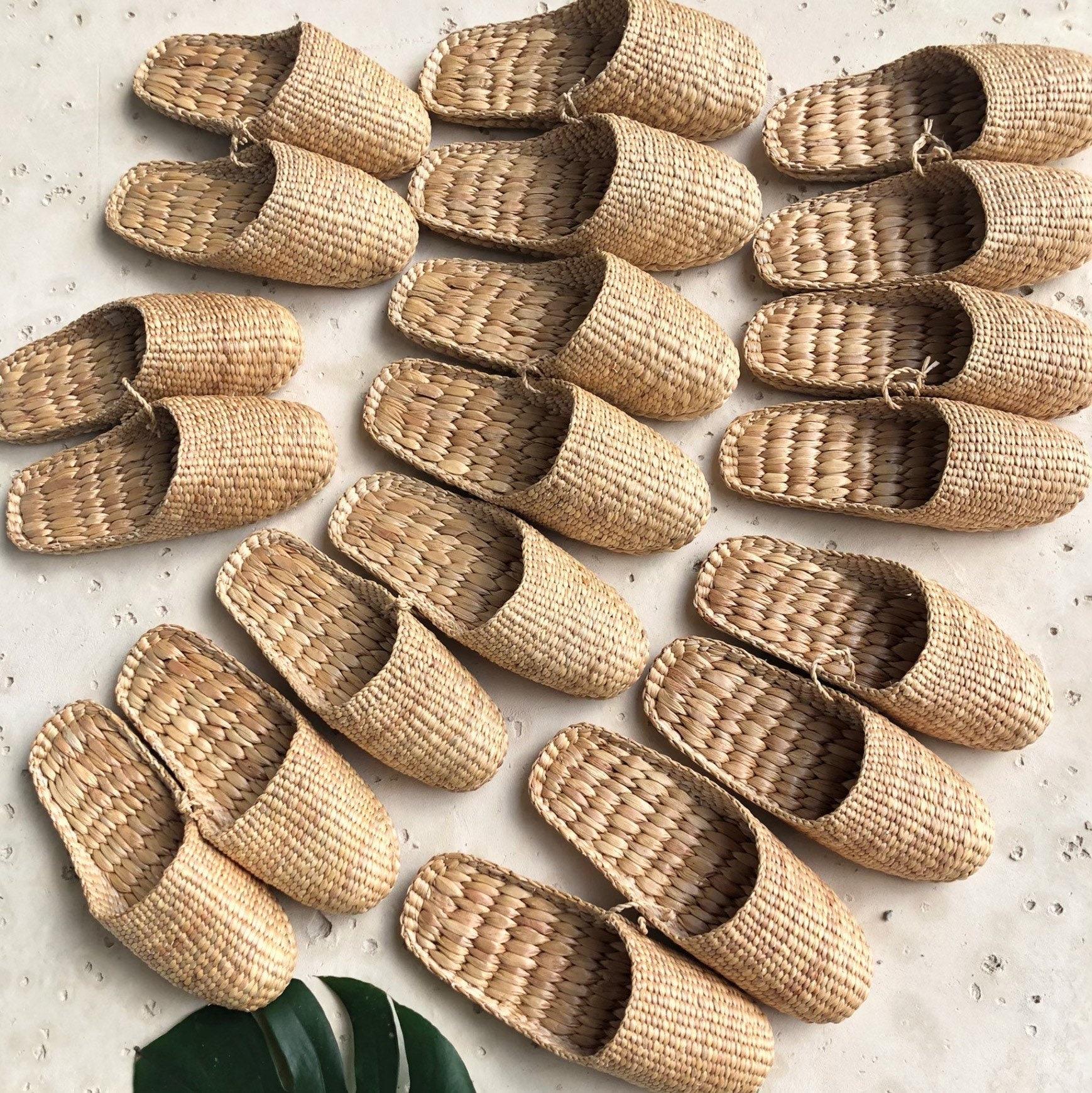 ธรรมชาติ