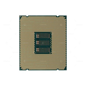 <span class=keywords><strong>Intel</strong></span> Xeon E7-8880 V4 için 2.20GHz 22-<span class=keywords><strong>Core</strong></span> 55MB LGA 2011-1 150W L3 önbellek XEON CPU - Product Image 3