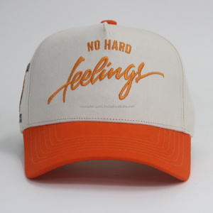 Waterproof Baseball <strong>Cap</strong>