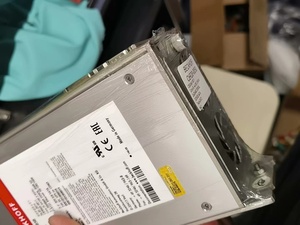 Beckhoff PLC I5-4410E Cpu 4GDDR3L Memory 320G Hard Disk WinXP TC2 NCi Software License Optional <strong>Windows</strong> 7, <strong>Windows</strong> 10 System - Product Image 2