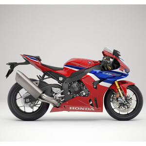 ホンダCBR1000RRダートバイクオートバイ卸売プロメーカー