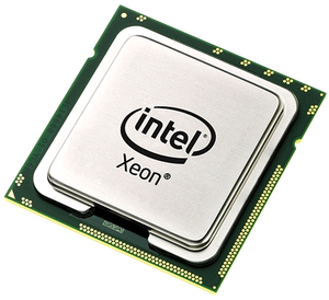 Chip de CPU AMD R7 de seis núcleos usado y procesador Intel Xeon Gold para servidores móviles y de escritorio AM4 L3 Tipo de enchufe reacondicionado - Product Image 5