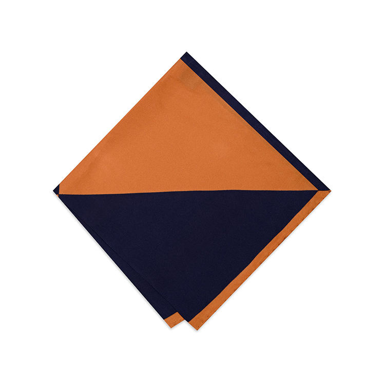 ตามที่แสดง