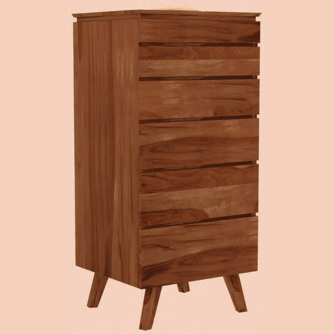 เช่นเดียวกับภาพ