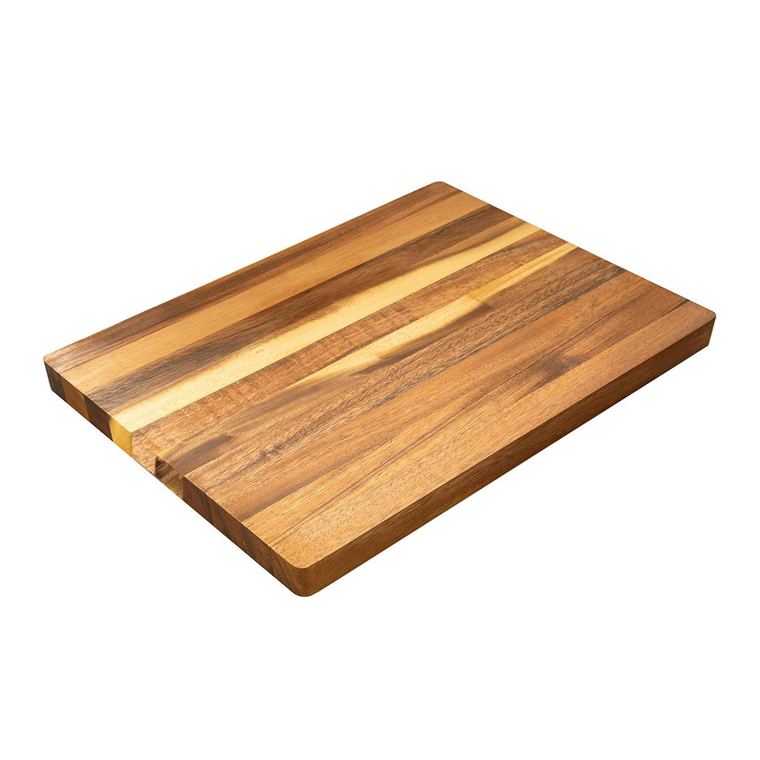 ธรรมชาติ