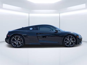 ใช้อย่างประณีต2022 Audi R8ประสิทธิภาพ2dr Coupe - Product Image 6