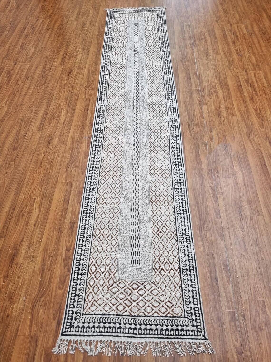 Identique à l'image