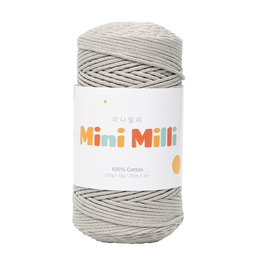 724 Light Gray