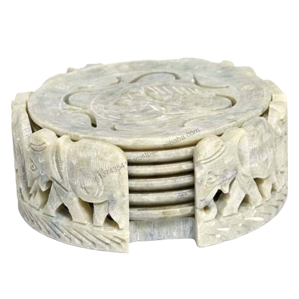 สีธรรมชาติ