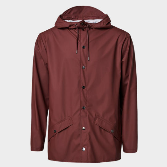 มณฑลเบอร์กันดี