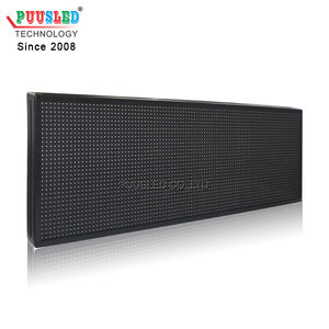 Цветной светодиодный дисплей RGB - Product Image 4