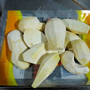 Số lượng lớn Số lượng bán phổ biến trồng trọt loại đông lạnh <span class=keywords><strong>Indonesia</strong></span> sắn trái cây cho bán buôn người mua - Product Image 3