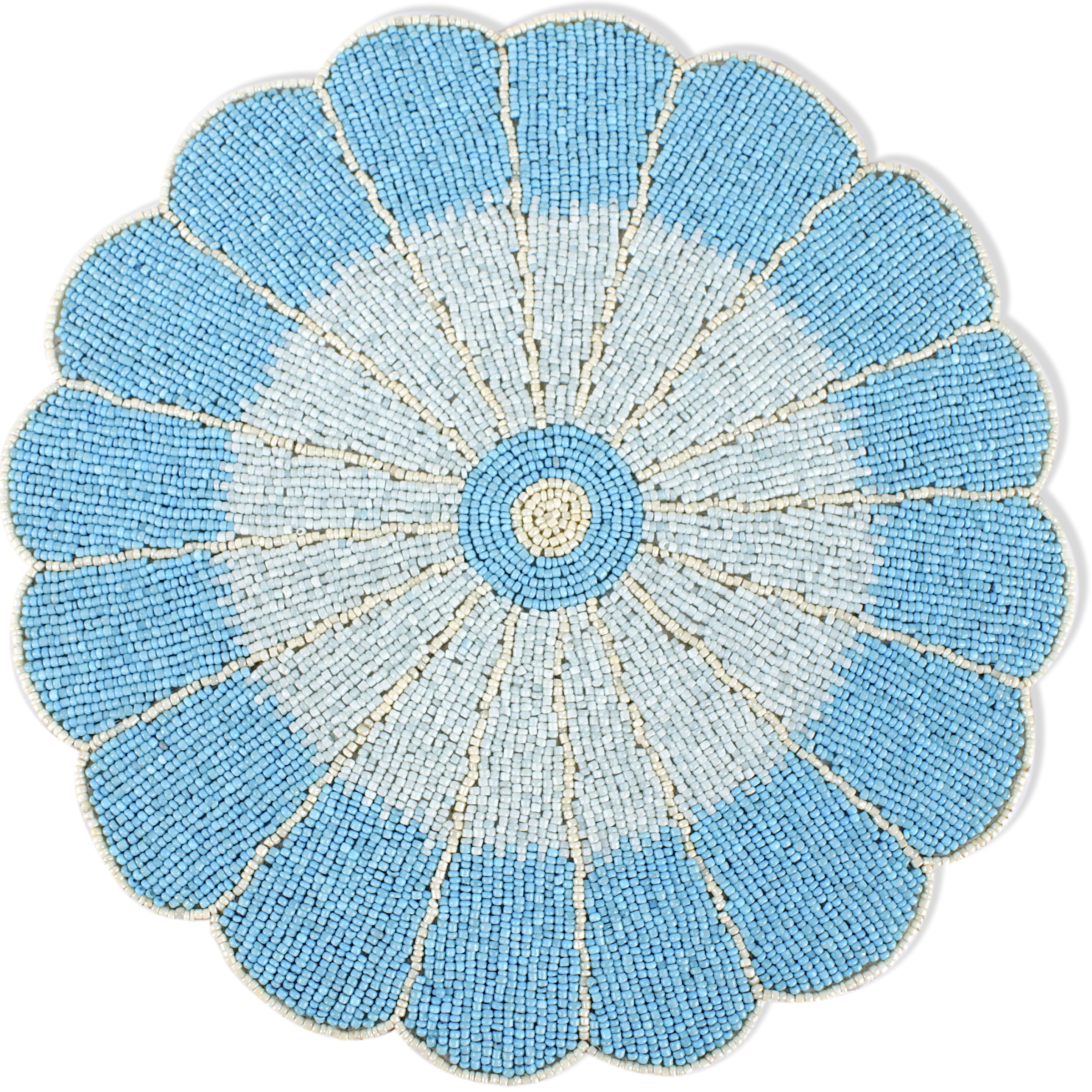 Comme Montré