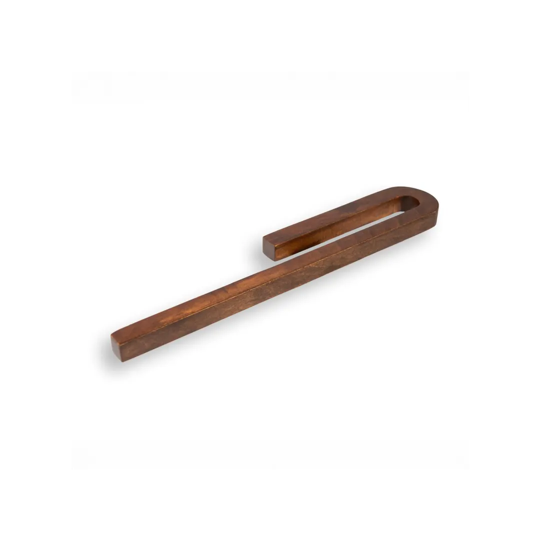 Wood