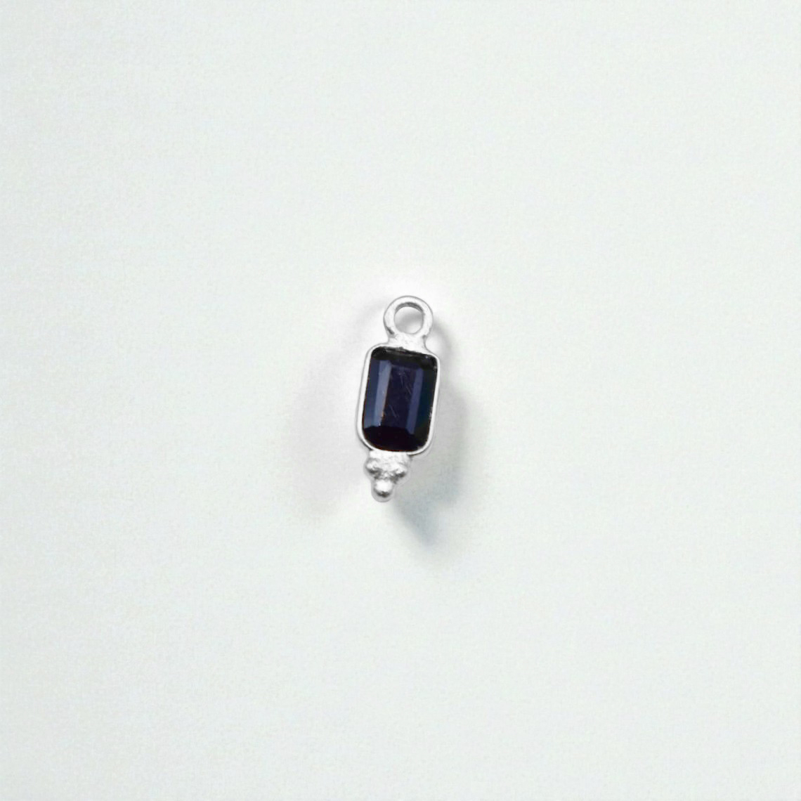 Onyx noir