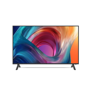 最畅销的独家智能LED高清电视和定制的Android LED智能电视以较低的市场价购买 - Product Image 1