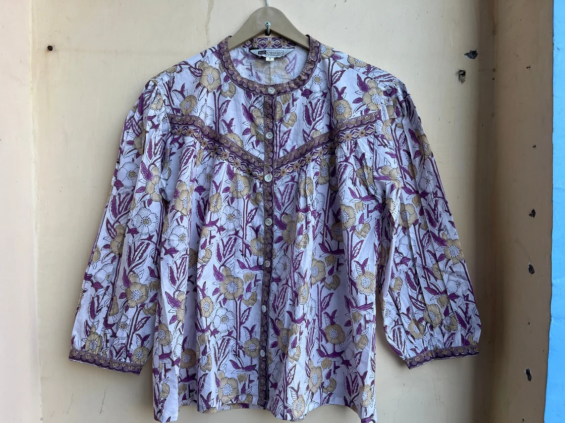 เหมือนกับภาพ