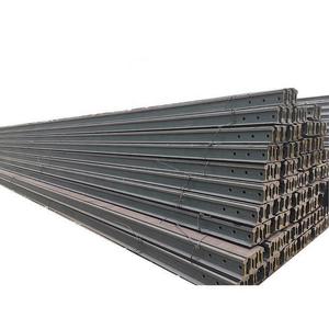 Çelik Metal hurda HMS 1 HMS 2 hurda ihracat için hazır/ağır erime hurda demir/demir çelik hurda satılık toplu - Product Image 2