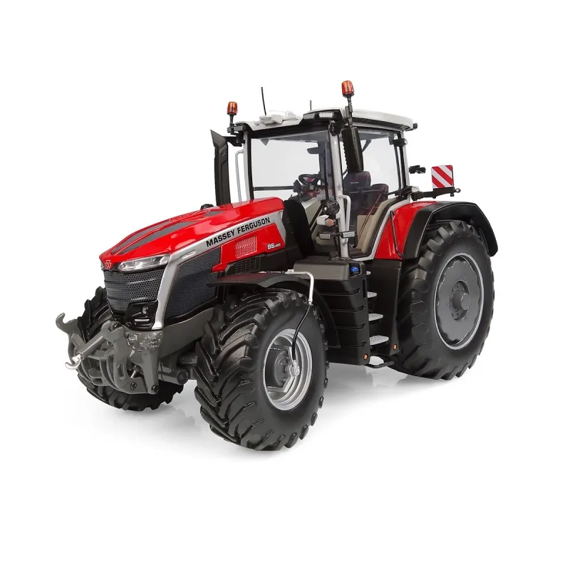 Uygun fiyatlı Massey Ferguson traktör toptan satış fiyatları